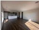 17 Bottlebrush Way, Lucknow VIC 3875
