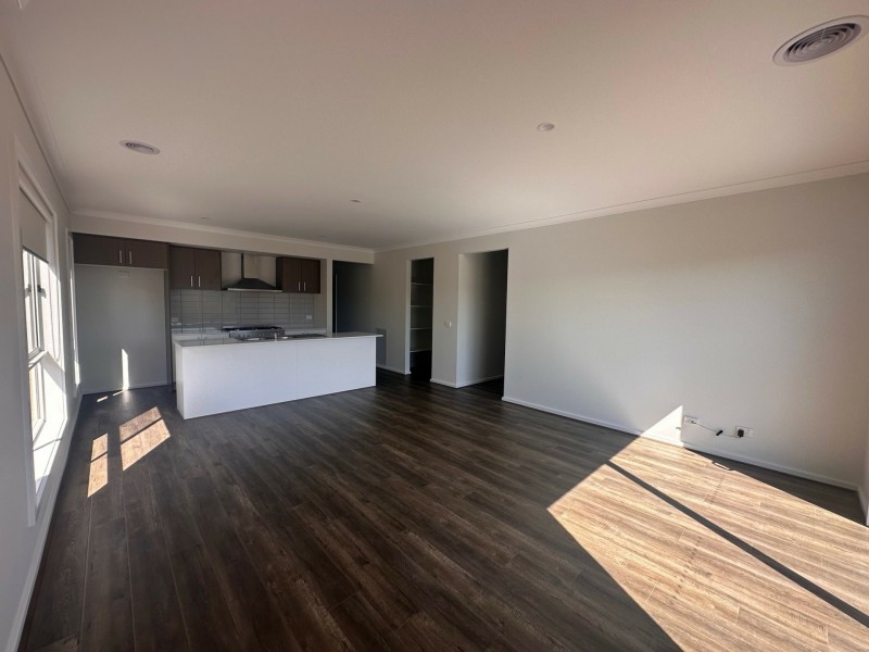 17 Bottlebrush Way, Lucknow VIC 3875