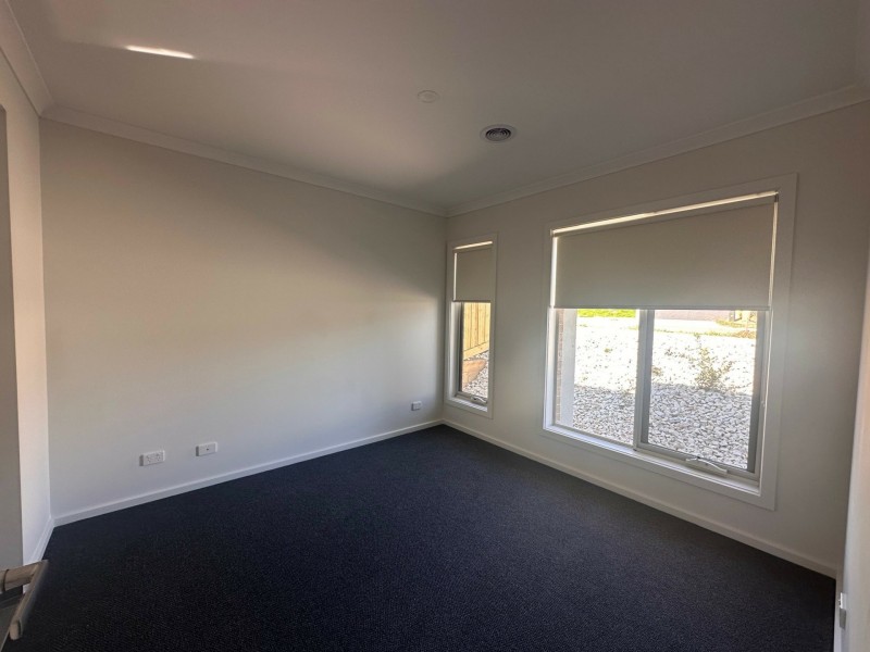 17 Bottlebrush Way, Lucknow VIC 3875
