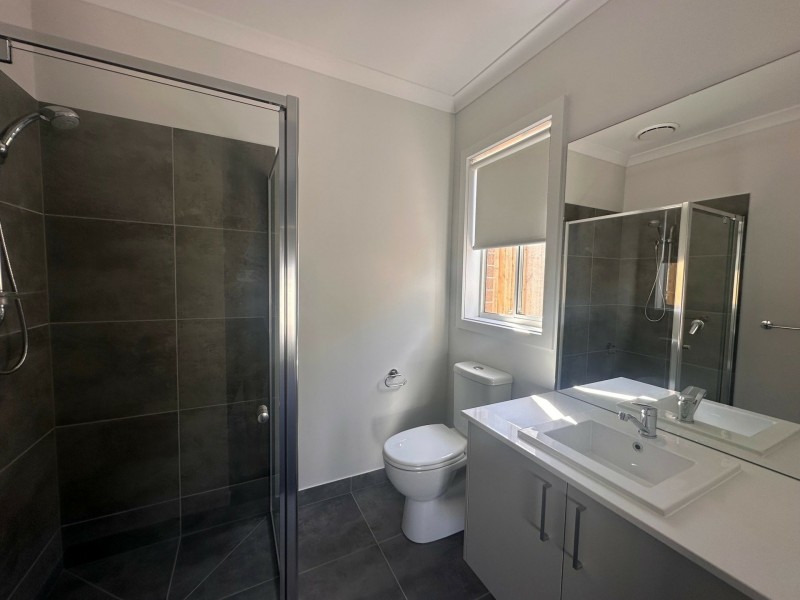 17 Bottlebrush Way, Lucknow VIC 3875