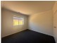 17 Bottlebrush Way, Lucknow VIC 3875