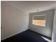 17 Bottlebrush Way, Lucknow VIC 3875