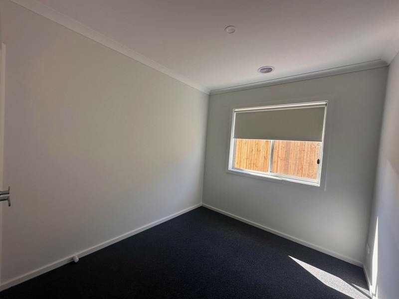 17 Bottlebrush Way, Lucknow VIC 3875