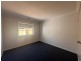 17 Bottlebrush Way, Lucknow VIC 3875
