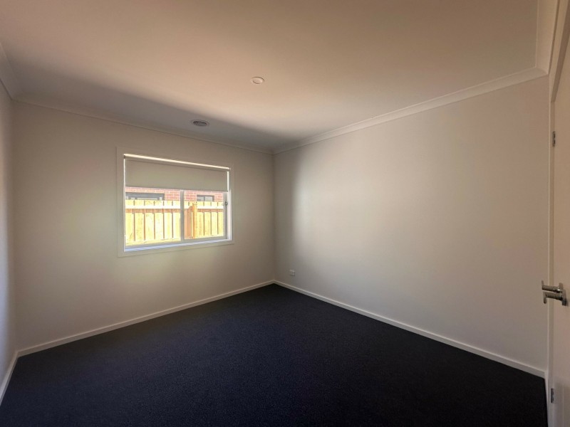 17 Bottlebrush Way, Lucknow VIC 3875