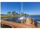 153 Western Boulevard, Raymond Island VIC 3880