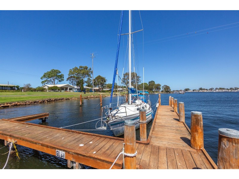 153 Western Boulevard, Raymond Island VIC 3880