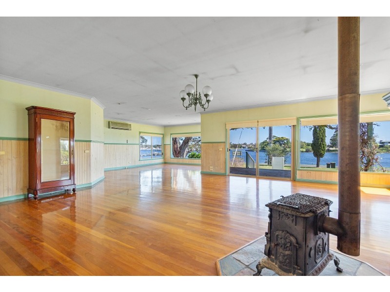 153 Western Boulevard, Raymond Island VIC 3880