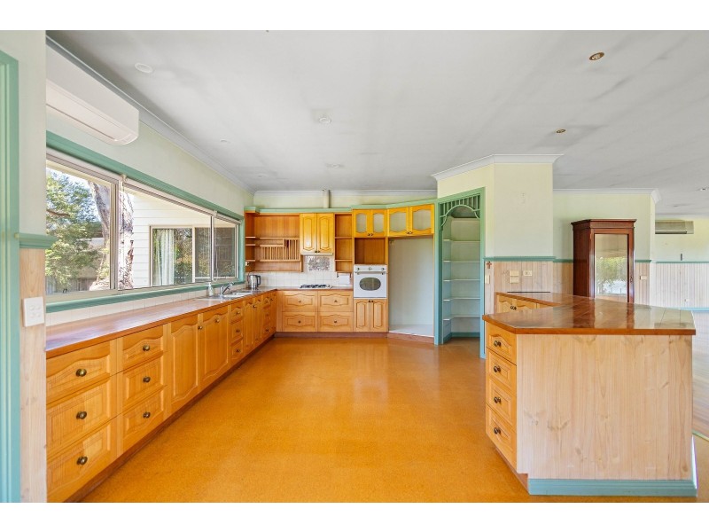 153 Western Boulevard, Raymond Island VIC 3880