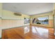 153 Western Boulevard, Raymond Island VIC 3880