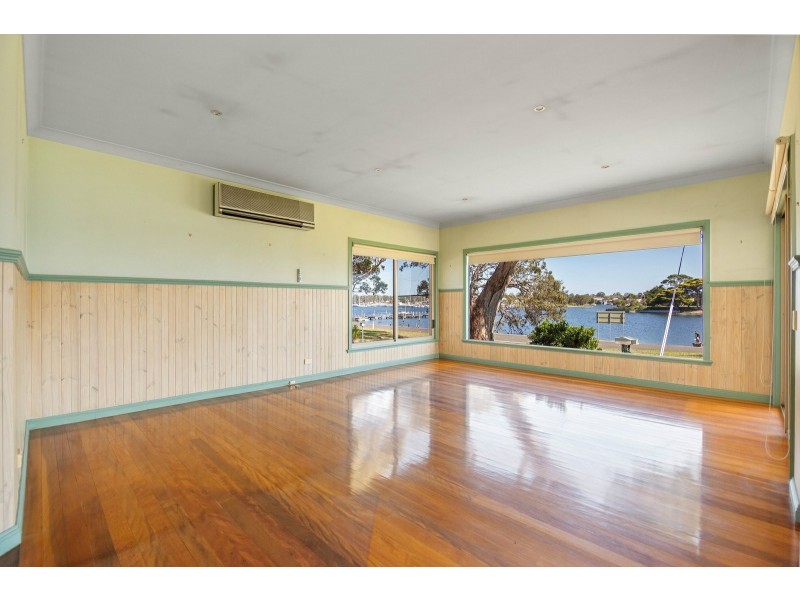 153 Western Boulevard, Raymond Island VIC 3880