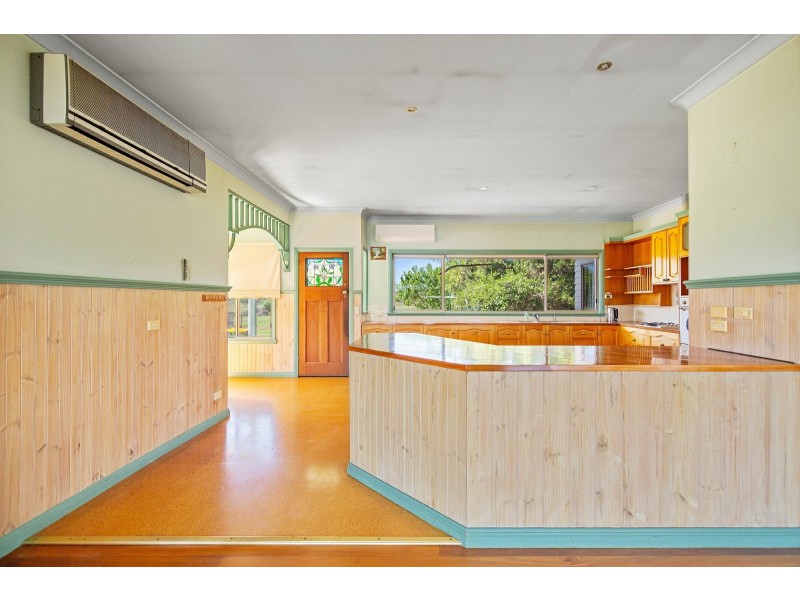 153 Western Boulevard, Raymond Island VIC 3880