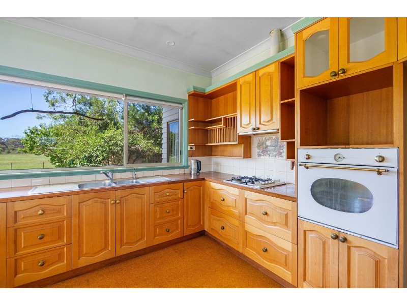 153 Western Boulevard, Raymond Island VIC 3880