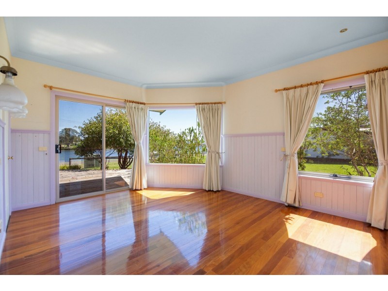 153 Western Boulevard, Raymond Island VIC 3880