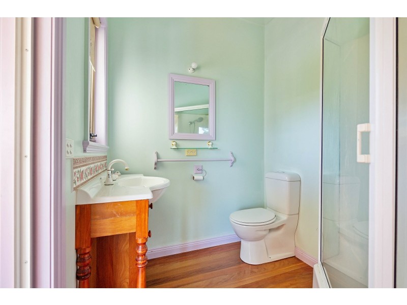 153 Western Boulevard, Raymond Island VIC 3880