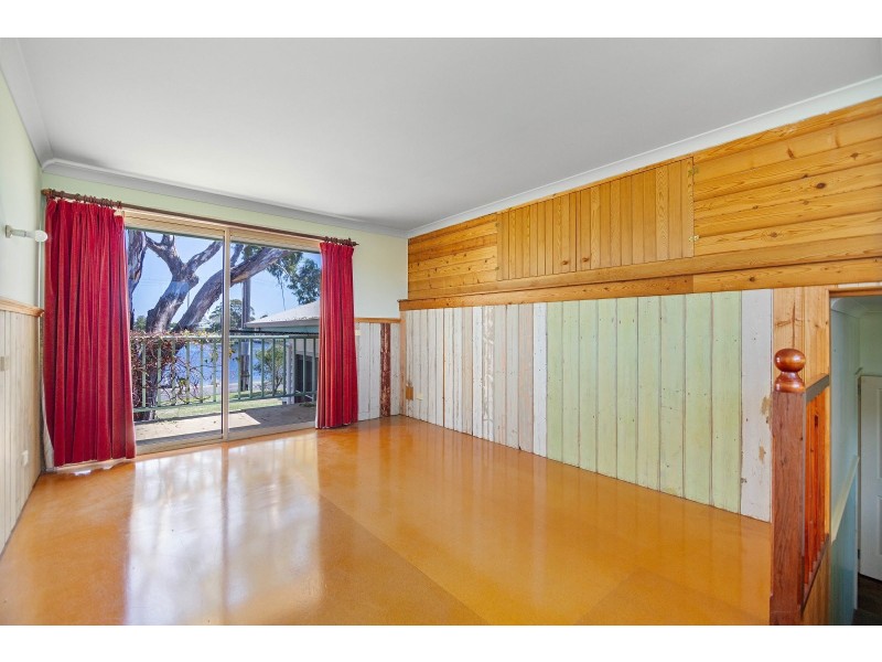 153 Western Boulevard, Raymond Island VIC 3880