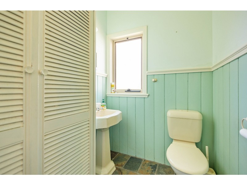 153 Western Boulevard, Raymond Island VIC 3880