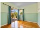 153 Western Boulevard, Raymond Island VIC 3880