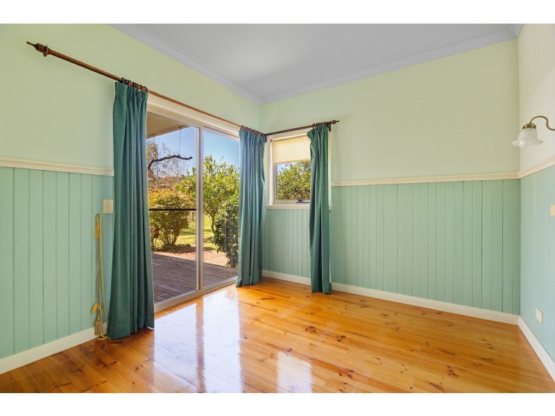 153 Western Boulevard, Raymond Island VIC 3880