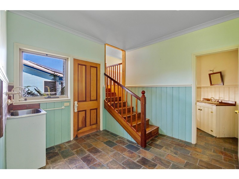 153 Western Boulevard, Raymond Island VIC 3880