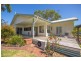153 Western Boulevard, Raymond Island VIC 3880