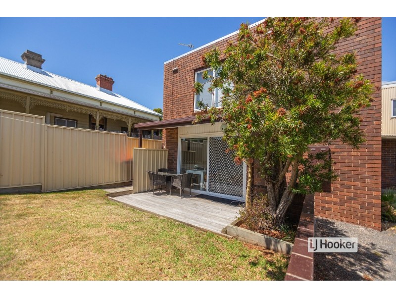 1A/28-30 Main Road, Paynesville VIC 3880