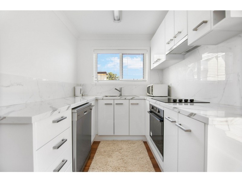 1A/28-30 Main Road, Paynesville VIC 3880