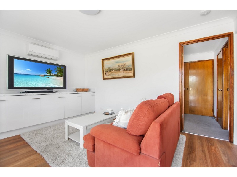 1A/28-30 Main Road, Paynesville VIC 3880