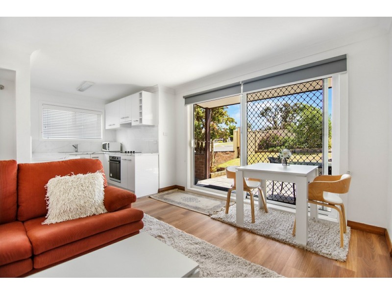 1A/28-30 Main Road, Paynesville VIC 3880