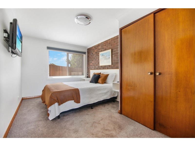 1A/28-30 Main Road, Paynesville VIC 3880