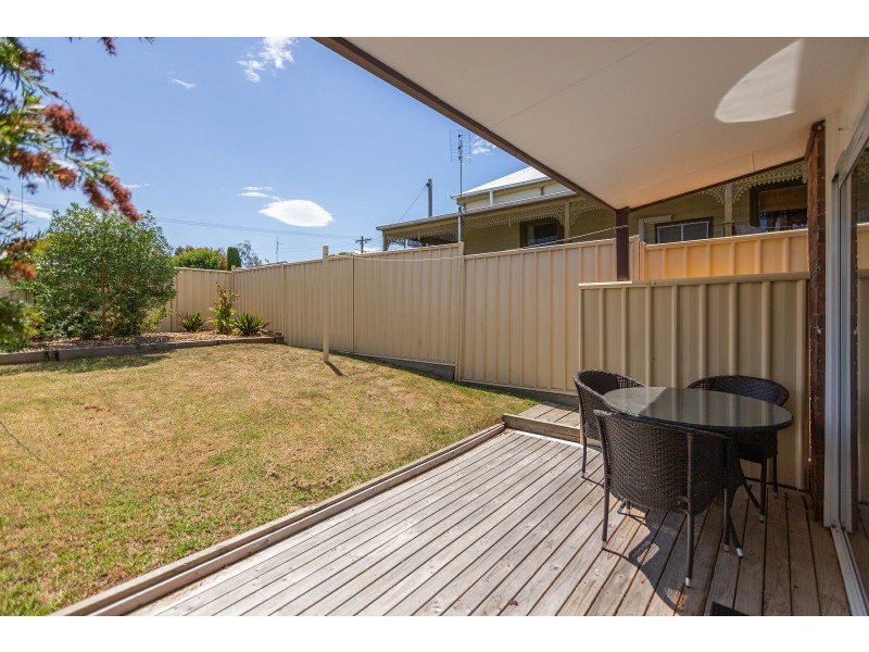 1A/28-30 Main Road, Paynesville VIC 3880