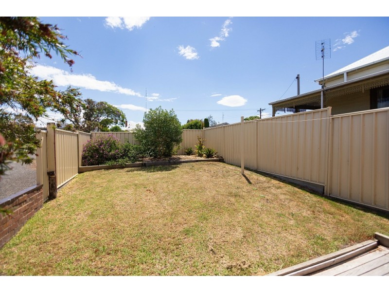 1A/28-30 Main Road, Paynesville VIC 3880