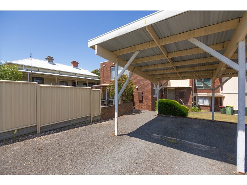 1A/28-30 Main Road, Paynesville VIC 3880