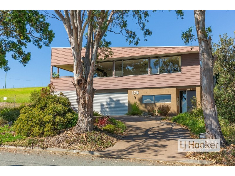 176 Bay Road, Eagle Point VIC 3878