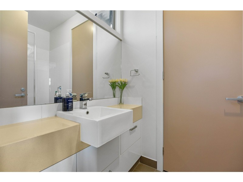 176 Bay Road, Eagle Point VIC 3878