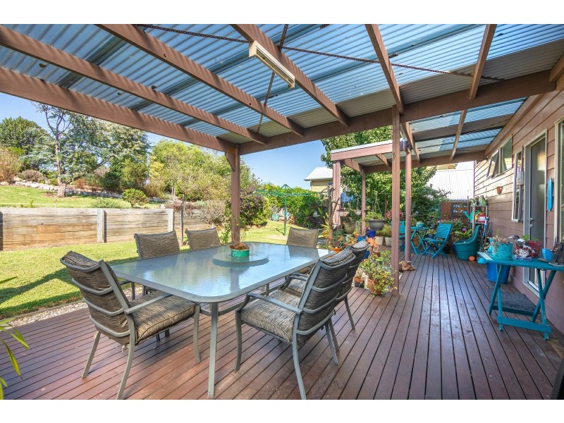 176 Bay Road, Eagle Point VIC 3878