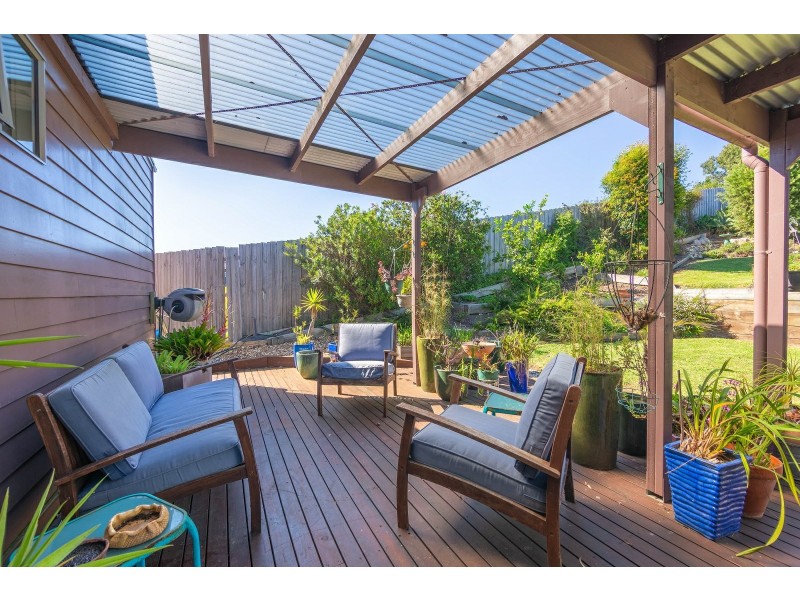 176 Bay Road, Eagle Point VIC 3878