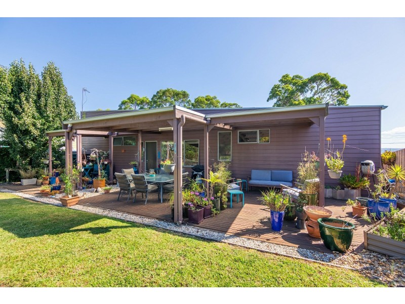 176 Bay Road, Eagle Point VIC 3878