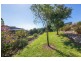 176 Bay Road, Eagle Point VIC 3878