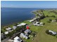 176 Bay Road, Eagle Point VIC 3878