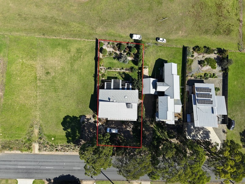 176 Bay Road, Eagle Point VIC 3878