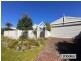 18 Schooner Terrace, Paynesville VIC 3880