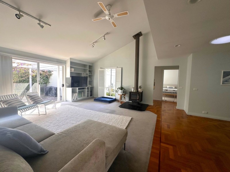 18 Schooner Terrace, Paynesville VIC 3880