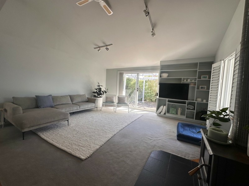 18 Schooner Terrace, Paynesville VIC 3880