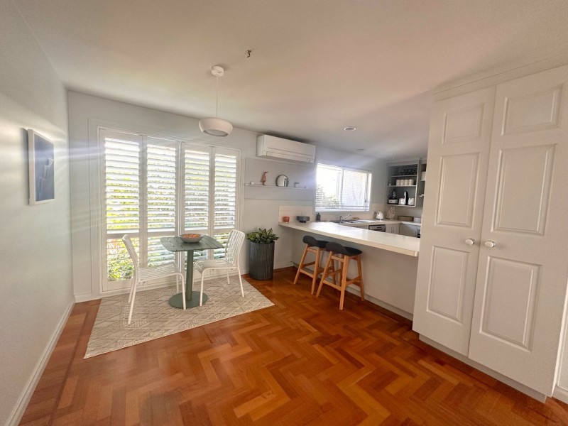 18 Schooner Terrace, Paynesville VIC 3880