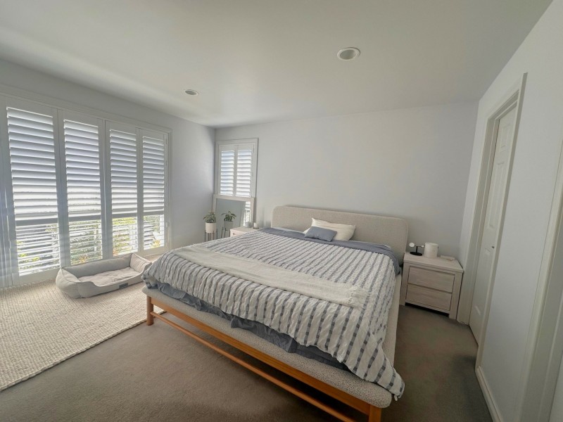 18 Schooner Terrace, Paynesville VIC 3880