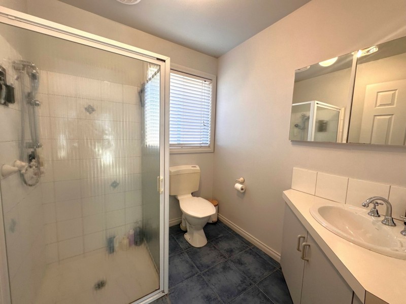 18 Schooner Terrace, Paynesville VIC 3880