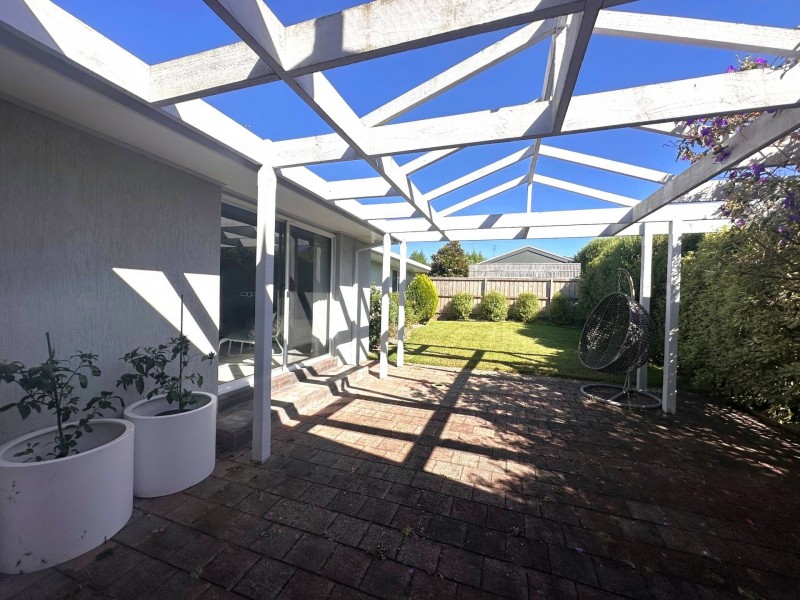 18 Schooner Terrace, Paynesville VIC 3880