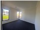 21 Eucalyptus Way, Lucknow VIC 3875