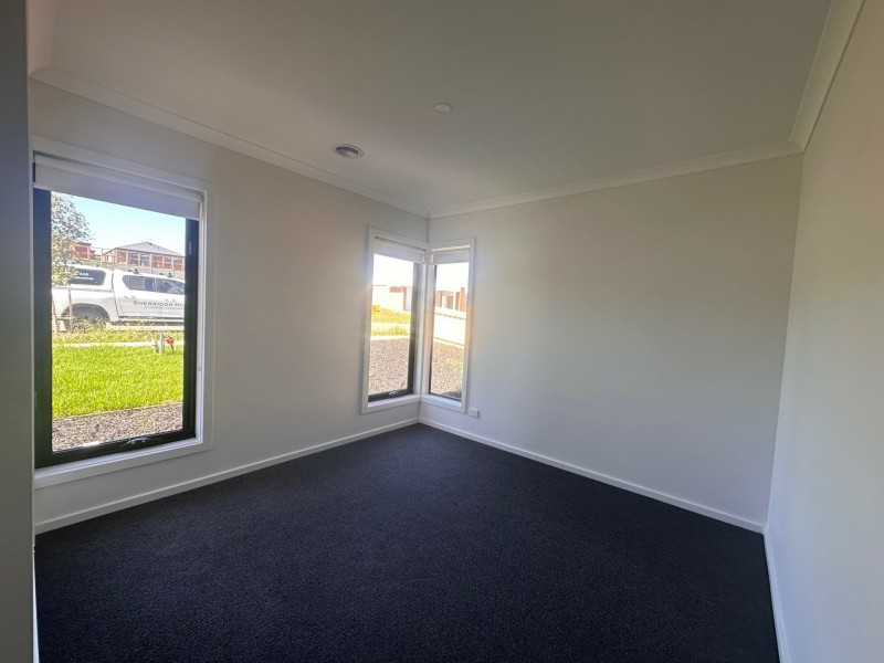 21 Eucalyptus Way, Lucknow VIC 3875